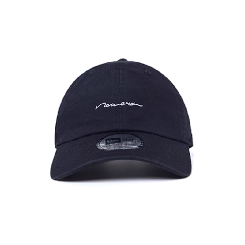 New Era