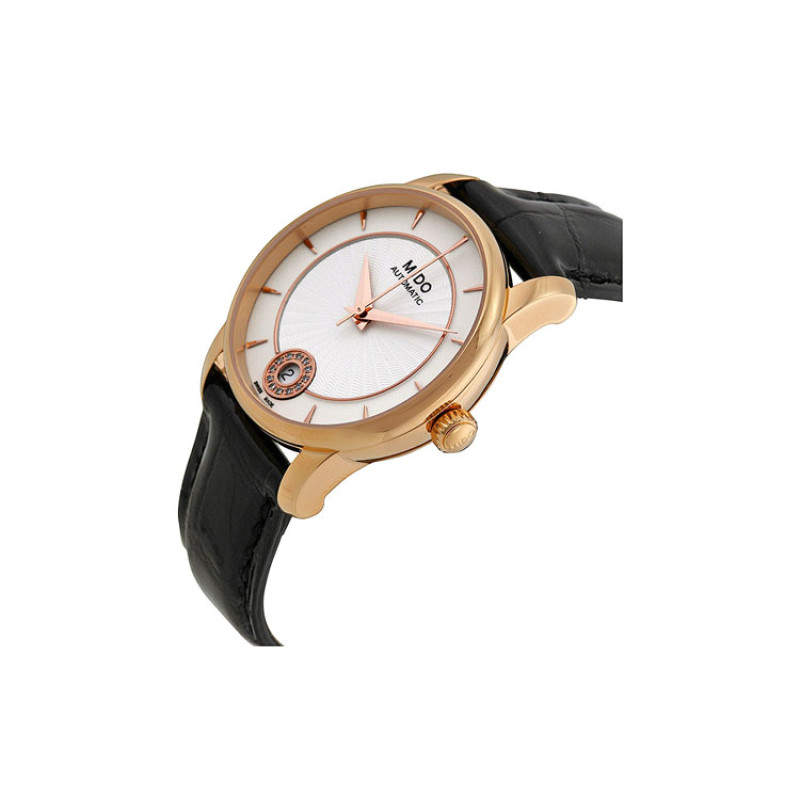 MIDO 33mm M007.207.36.036.00
