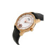 MIDO 33mm M007.207.36.036.00