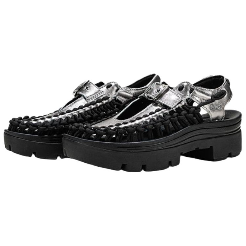 KEEN UNEEK PLT MARY JANE
