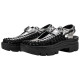 KEEN UNEEK PLT MARY JANE