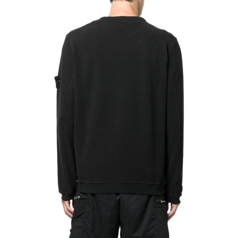 STONE ISLAND Logo