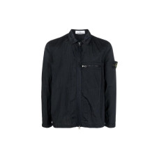 STONE ISLAND SS23 Nylon Meta