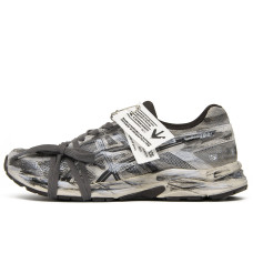 Asics Gel-Contend 4