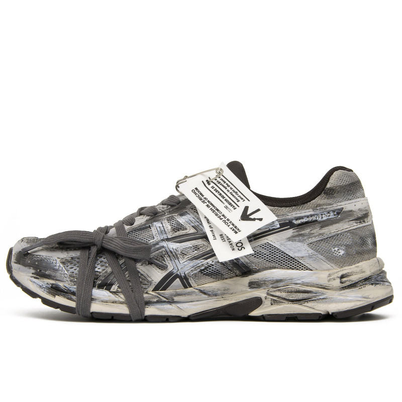 Asics Gel-Contend 4