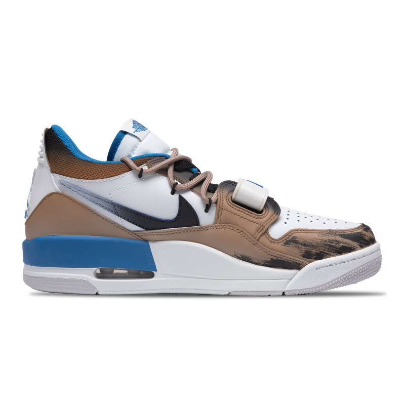 Jordan Legacy 312