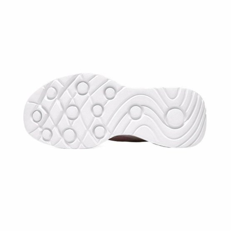 Skechers Bob's SPORT