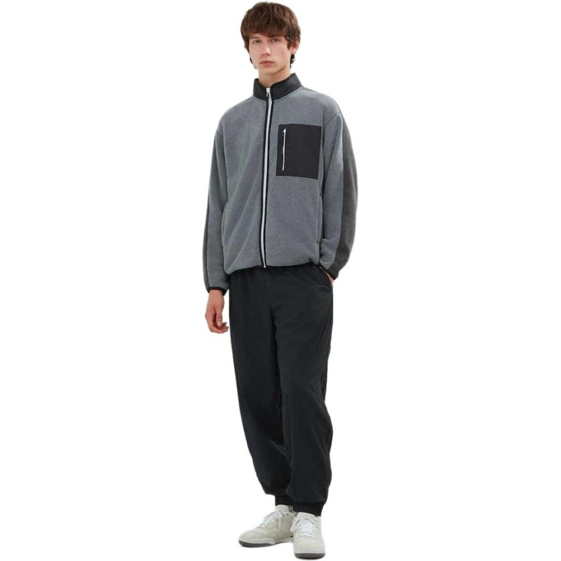 UNIQLO x JW anderson x