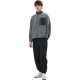 UNIQLO x JW anderson x