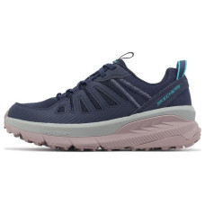 Skechers Switch Back