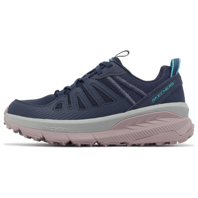 Skechers Switch Back