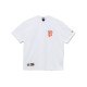 New Era x MLB SS24 T