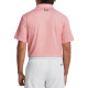 Under Armour PoloPolo