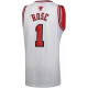 adidas x NBA ROSE 1 SWINGMAN