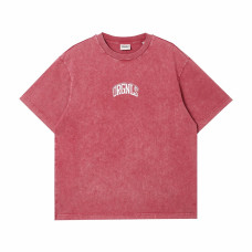 JACK JONES T