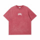 JACK JONES T