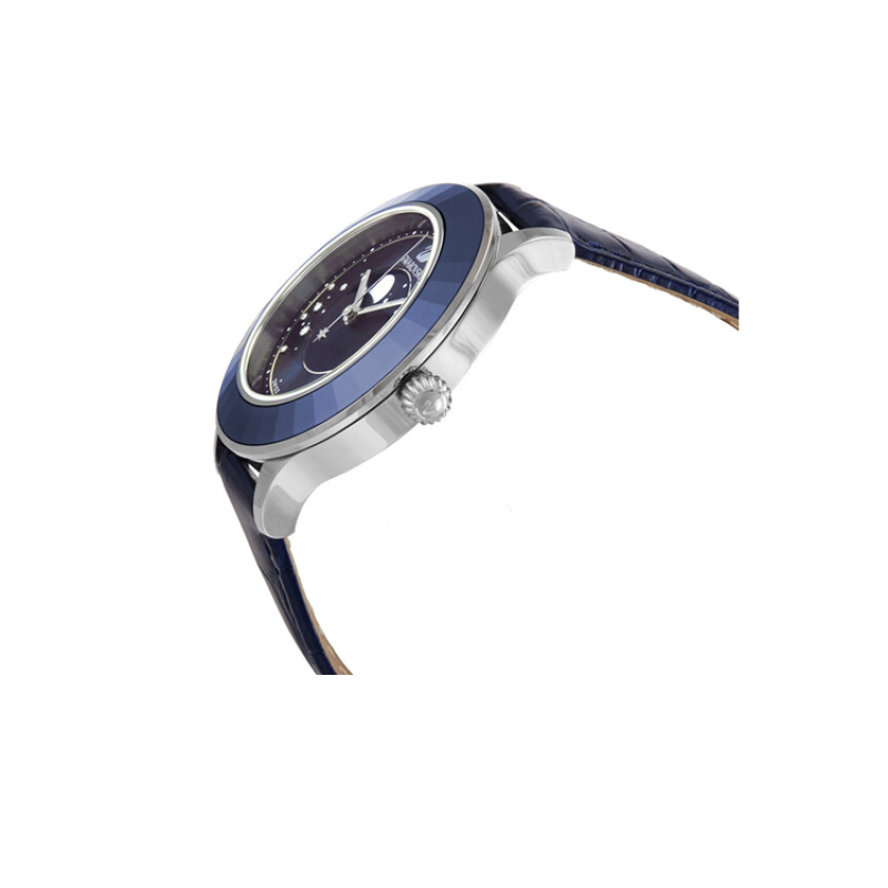 SwarovskiSwarovskiOctea Lux Chrono Octea Lux Moon 5516305