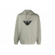 EMPORIO ARMANI FW23 Logo