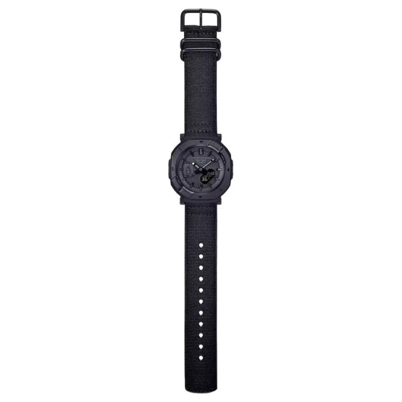 CASIO x PRJ-B001 100