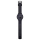 CASIO x PRJ-B001 100