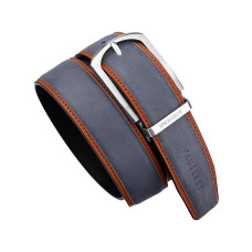 VAUSERDY 3.5cm