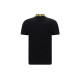 VERSACE SS23 LogoPolo