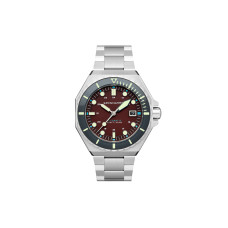 SPINNAKER Dumas SP-5081-AA