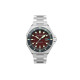 SPINNAKER Dumas SP-5081-AA