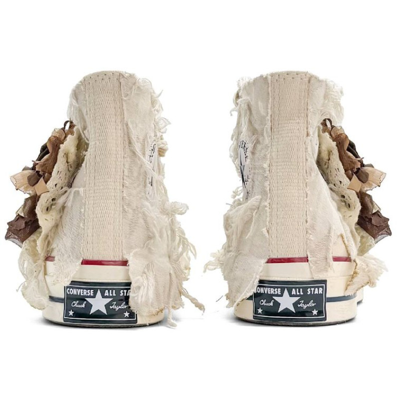 Converse Chuck 70