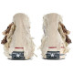 Converse Chuck 70
