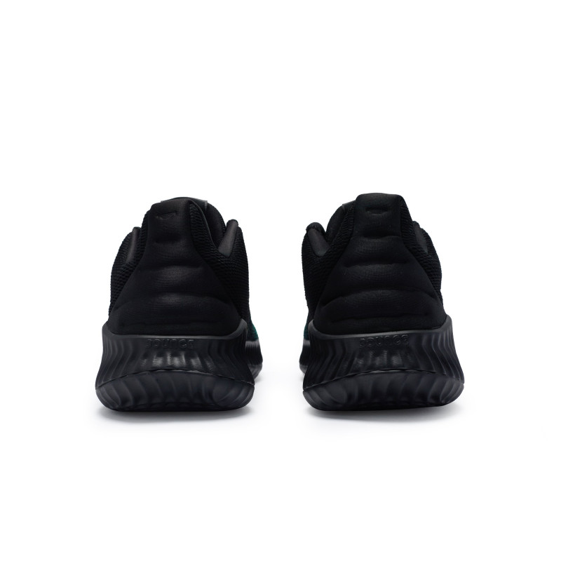 adidas Pro Bounce 2018 Low 811