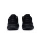 adidas Pro Bounce 2018 Low 811