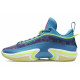Jordan Air Jordan 36 Low 