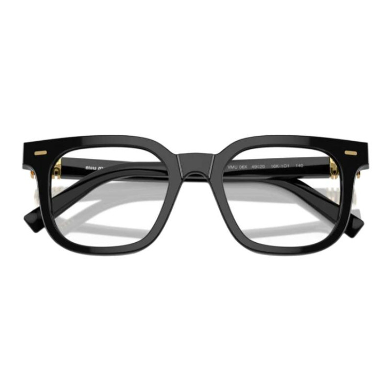 MIU MIU Logo