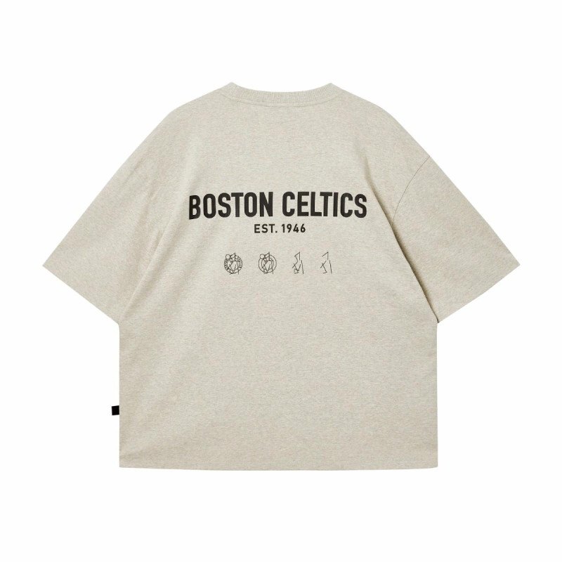 JACK JONES x NBA T G63