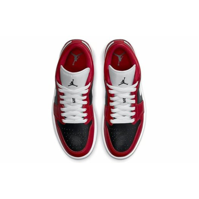 Jordan Air Jordan 1 low 