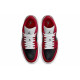 Jordan Air Jordan 1 low 