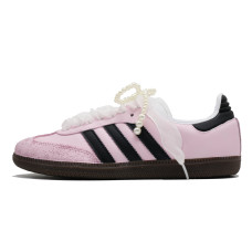 adidas originals SAMBA OG