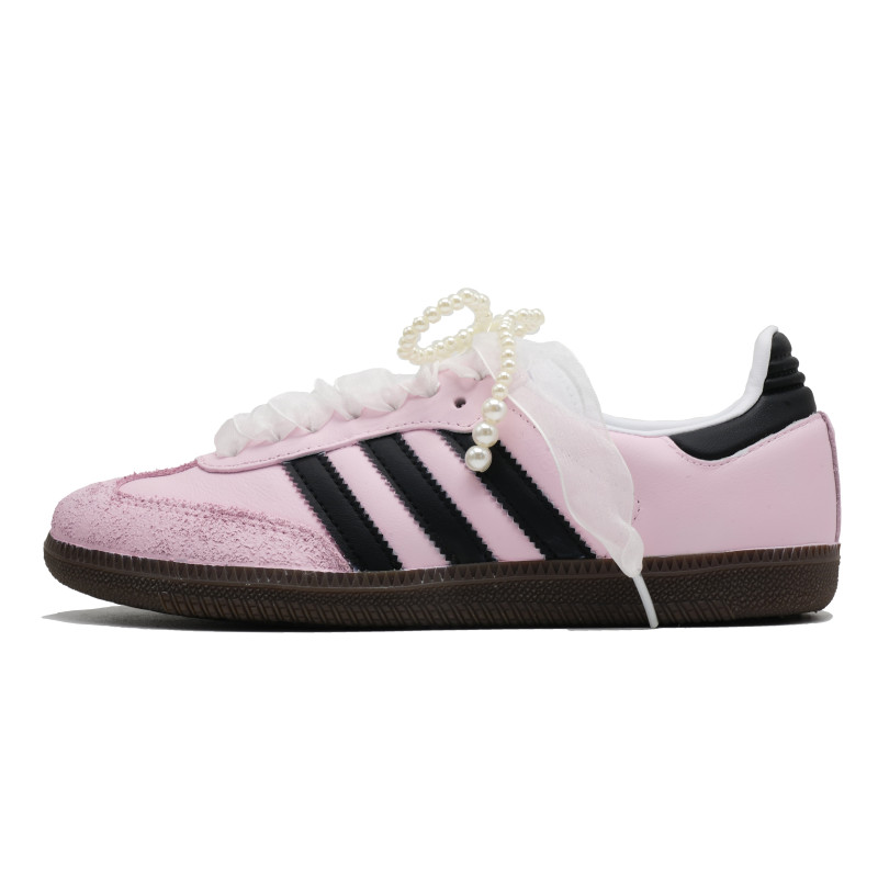 adidas originals SAMBA OG