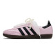 adidas originals SAMBA OG