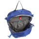 OSPREY Sportlite15L