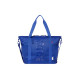 Supreme Week 1 Zip Tote logo Tote