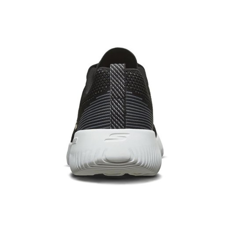 Skechers GO RUN Focus