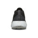 Skechers GO RUN Focus