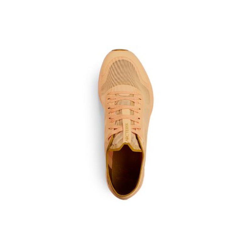 Arcteryx Norvan SL GTX