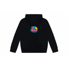 Nike Sportswear Club Fleece YXYY Logo