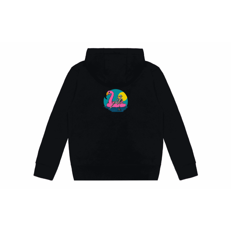 Nike Sportswear Club Fleece YXYY Logo