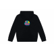 Nike Sportswear Club Fleece YXYY Logo