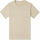 Converse T