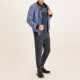 EMPORIO ARMANI EA7 LogoT